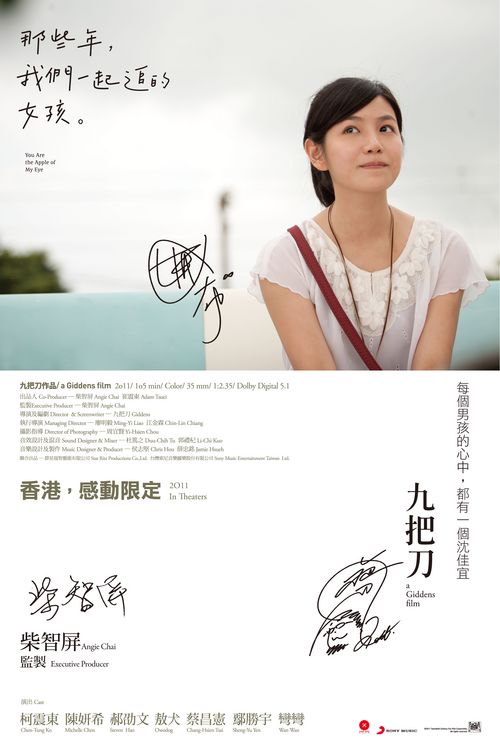 只有房产证可以办理不动产权证吗